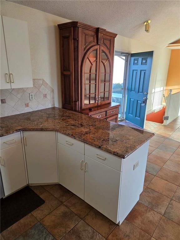 2428 Little Blue Court — photo 8
