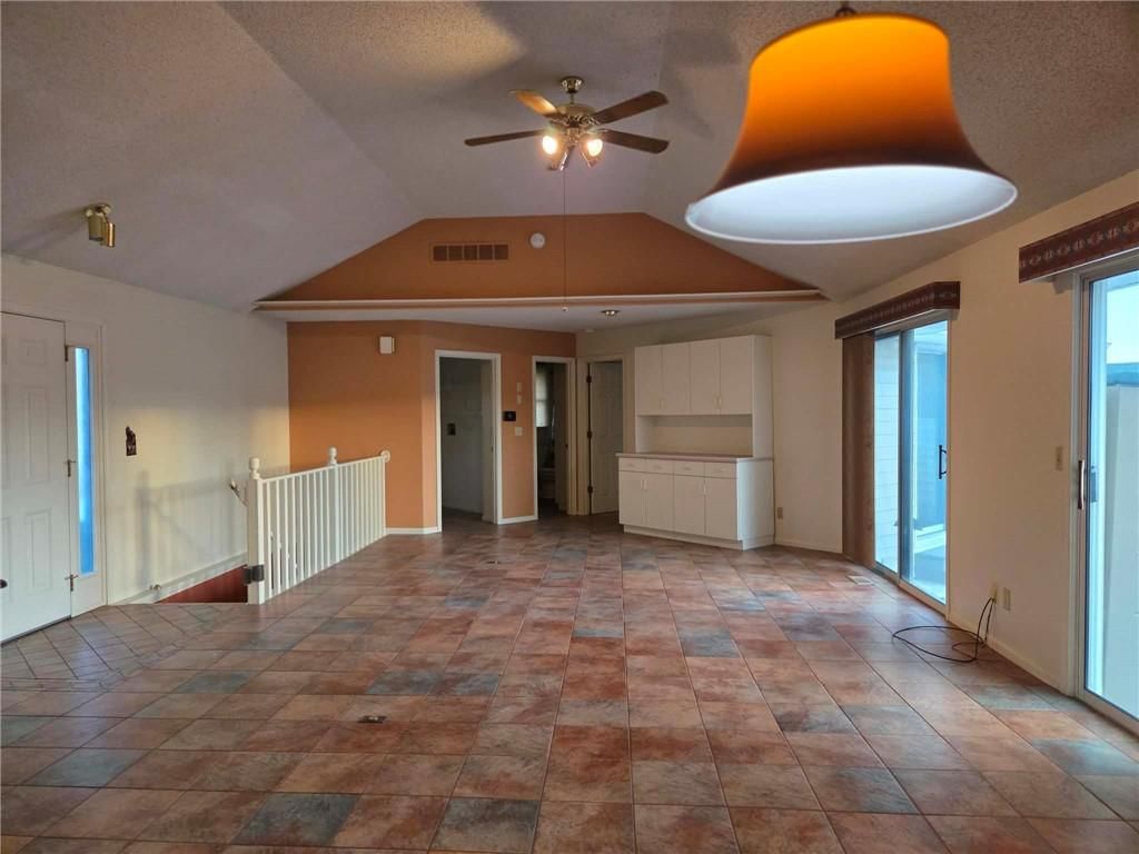 2428 Little Blue Court — photo 11