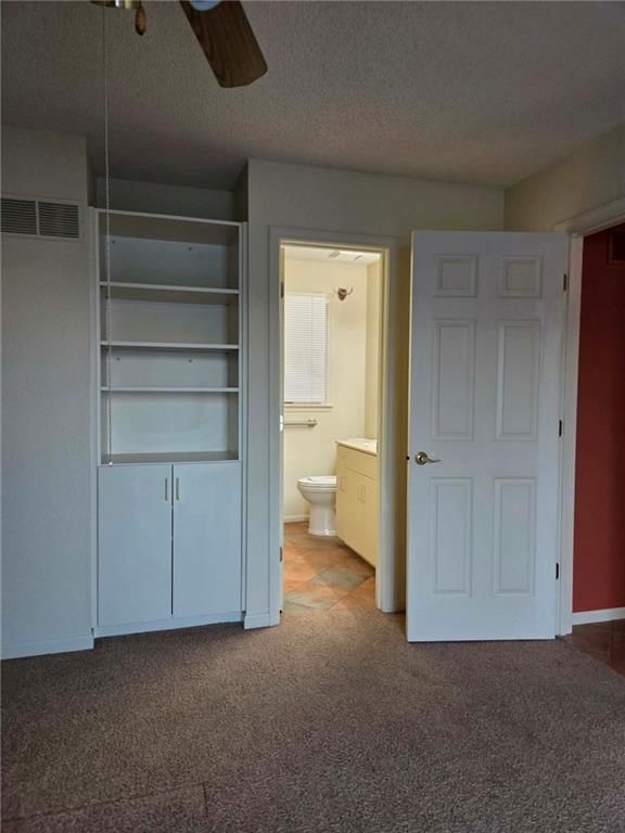 2428 Little Blue Court — photo 12