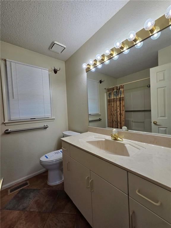 2428 Little Blue Court — photo 13
