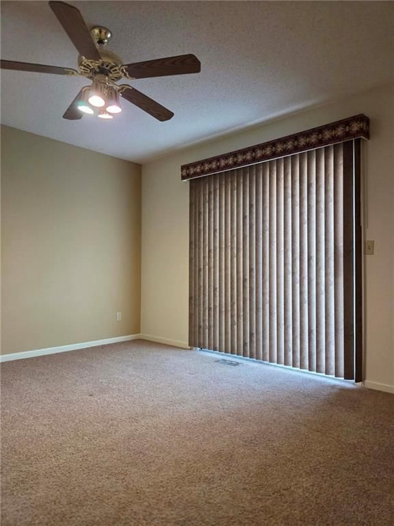 2428 Little Blue Court — photo 14