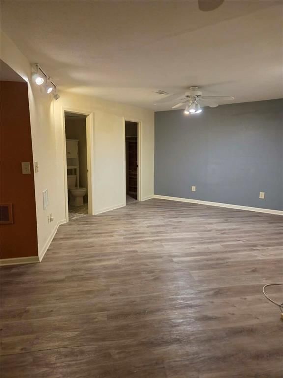 2428 Little Blue Court — photo 15