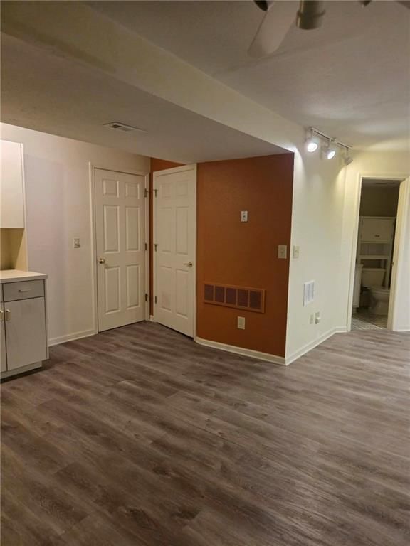 2428 Little Blue Court — photo 16