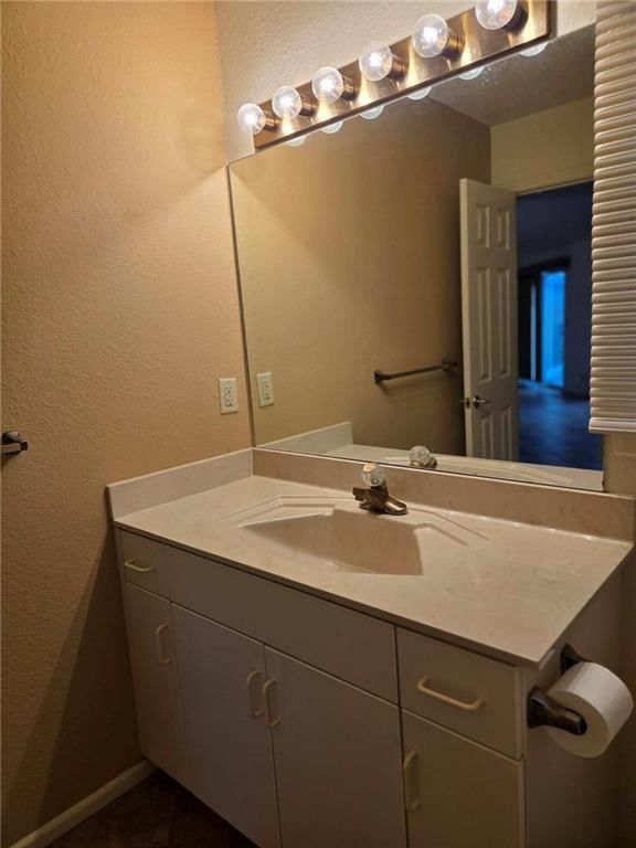 2428 Little Blue Court — photo 17
