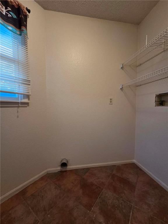 2428 Little Blue Court — photo 18