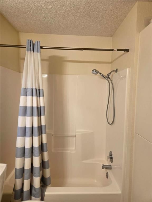 2428 Little Blue Court — photo 20