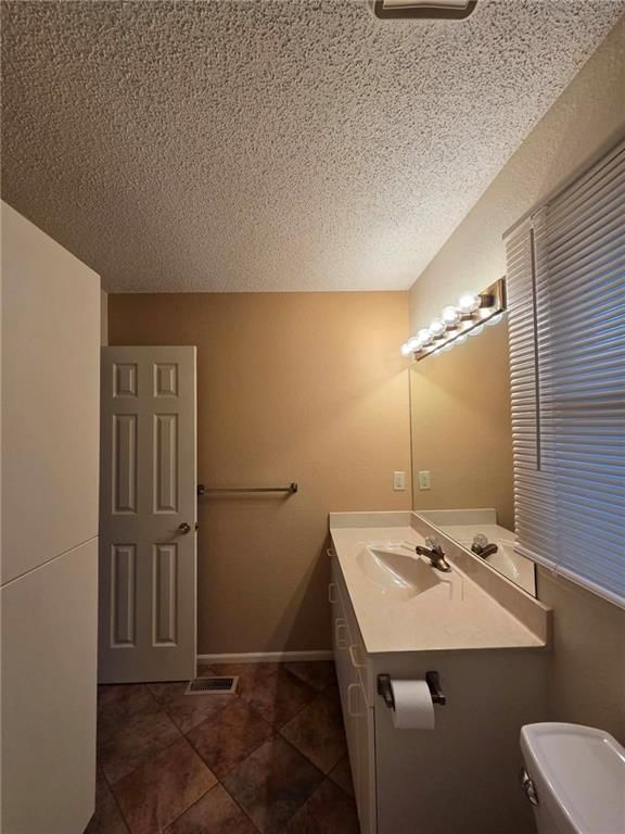 2428 Little Blue Court — photo 21