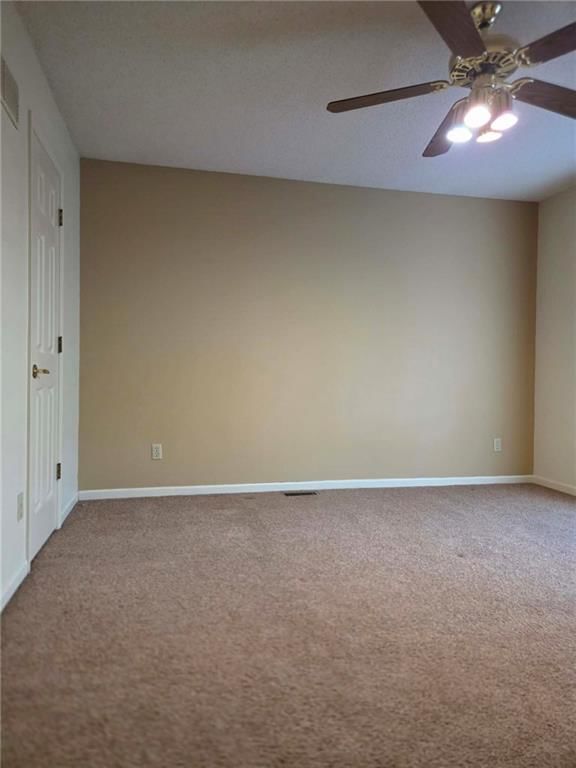 2428 Little Blue Court — photo 22