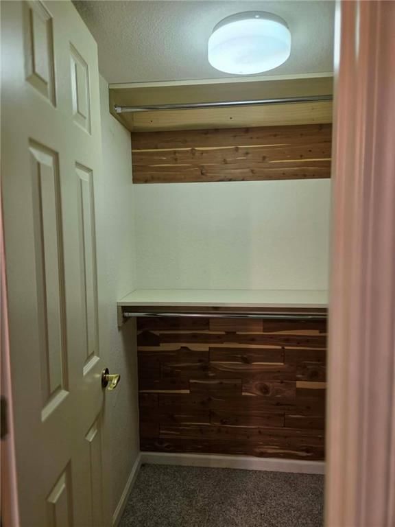 2428 Little Blue Court — photo 23