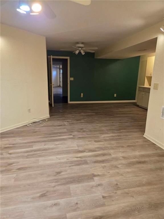 2428 Little Blue Court — photo 24