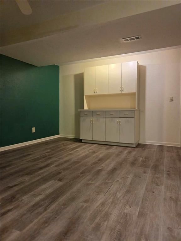 2428 Little Blue Court — photo 25