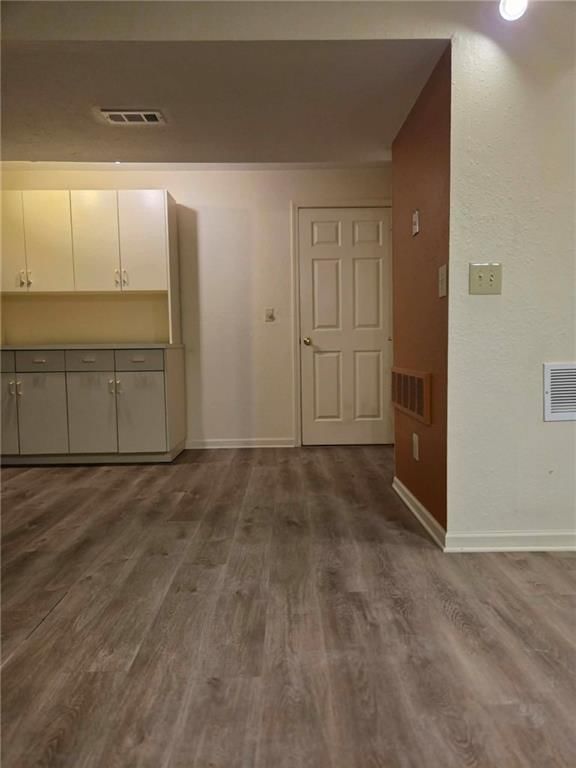 2428 Little Blue Court — photo 26