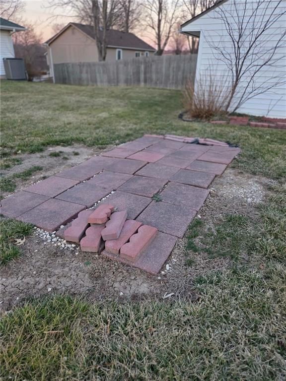 2428 Little Blue Court — photo 28
