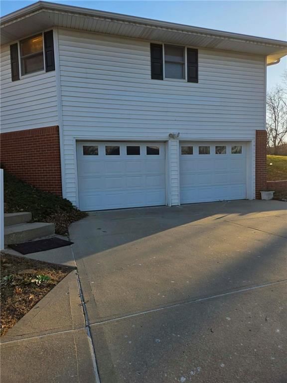 2428 Little Blue Court — photo 30