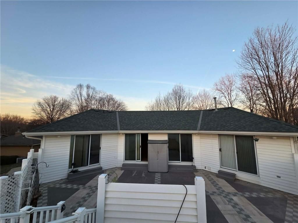 2428 Little Blue Court — photo 32
