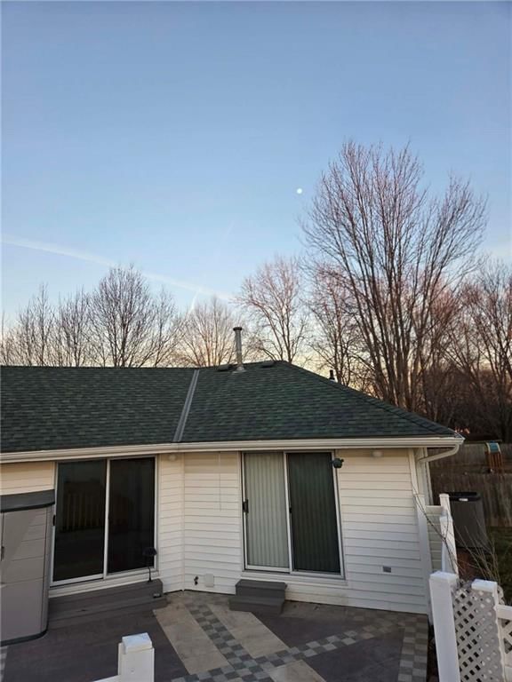 2428 Little Blue Court — photo 33