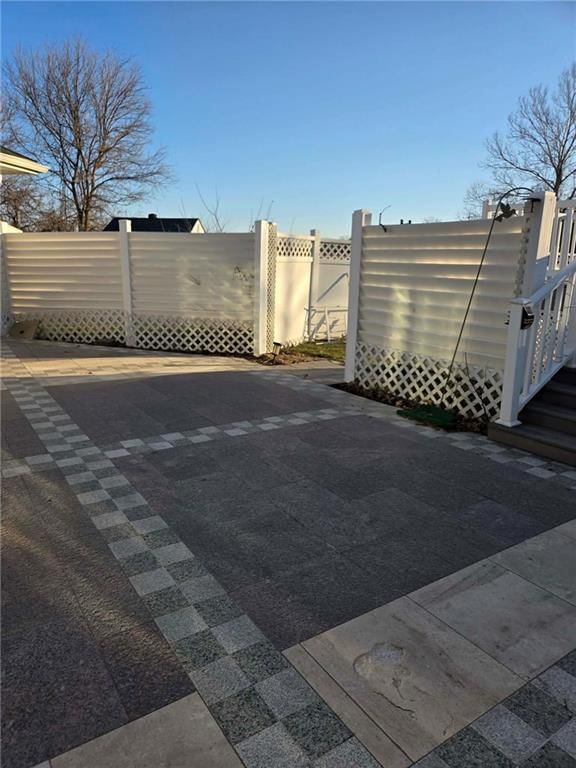 2428 Little Blue Court — photo 37