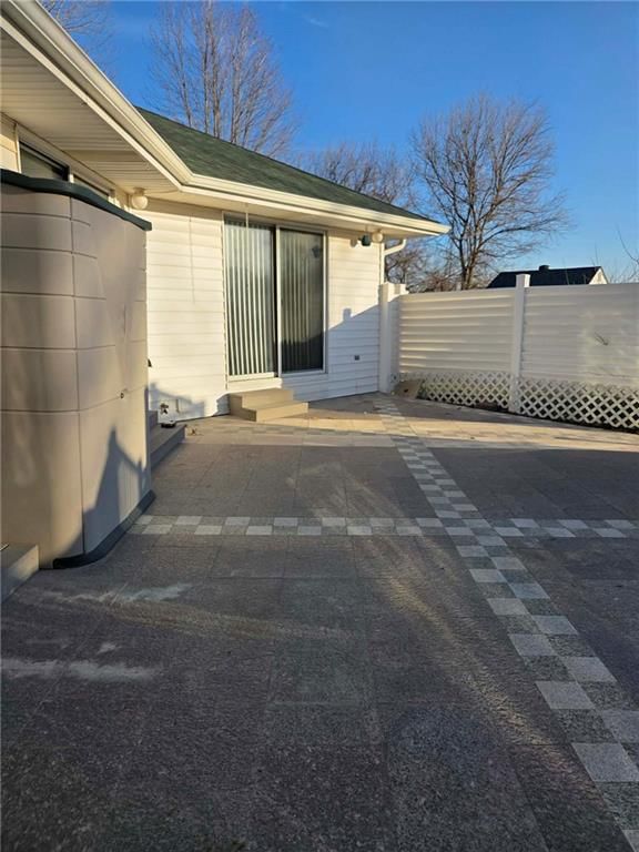 2428 Little Blue Court — photo 38