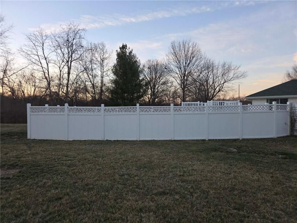 2428 Little Blue Court — photo 40