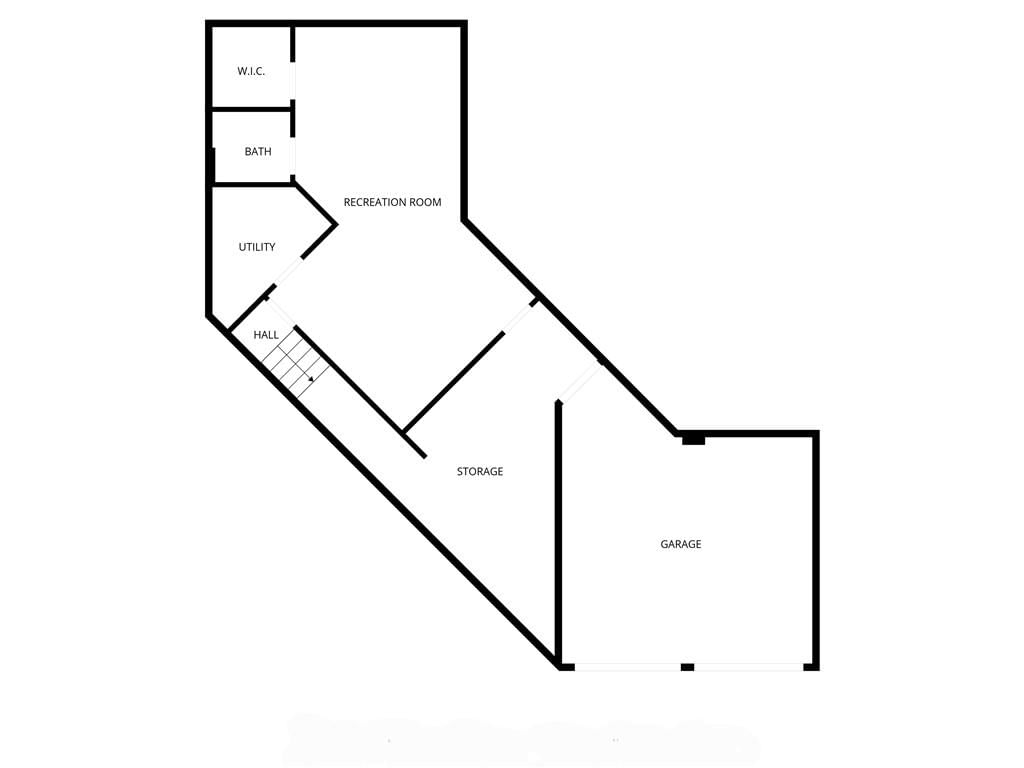 2428 Little Blue Court — photo 42