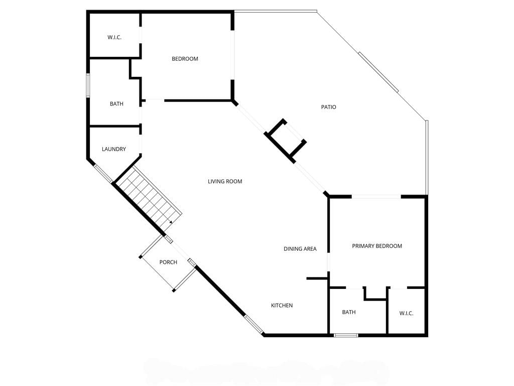 2428 Little Blue Court — photo 43