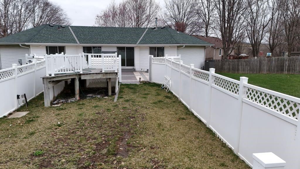 2428 Little Blue Court — photo 45