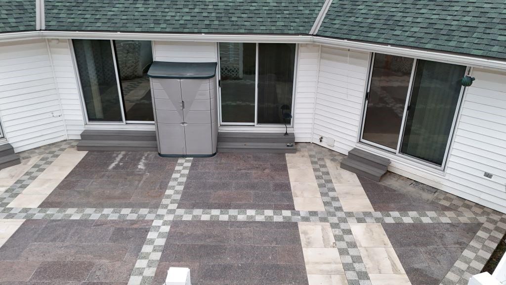 2428 Little Blue Court — photo 46