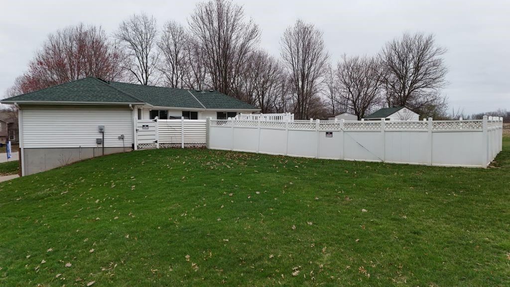 2428 Little Blue Court — photo 47