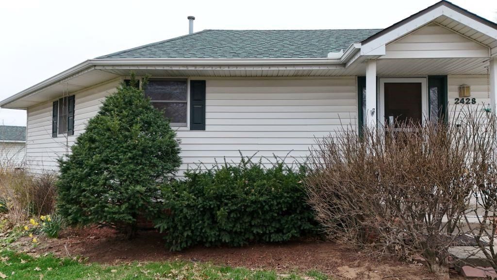 2428 Little Blue Court — photo 48