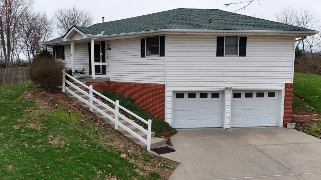 2428 Little Blue Court — photo 49