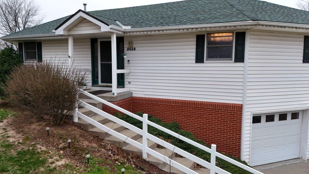 2428 Little Blue Court — photo 50