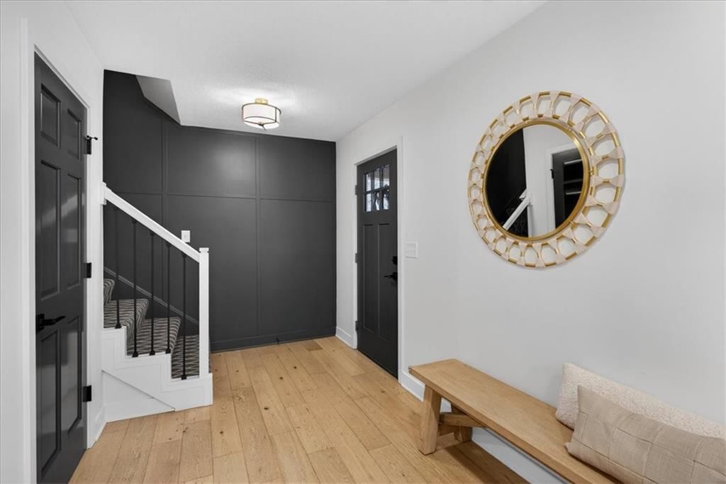 6204 W 61st Terrace — photo 4