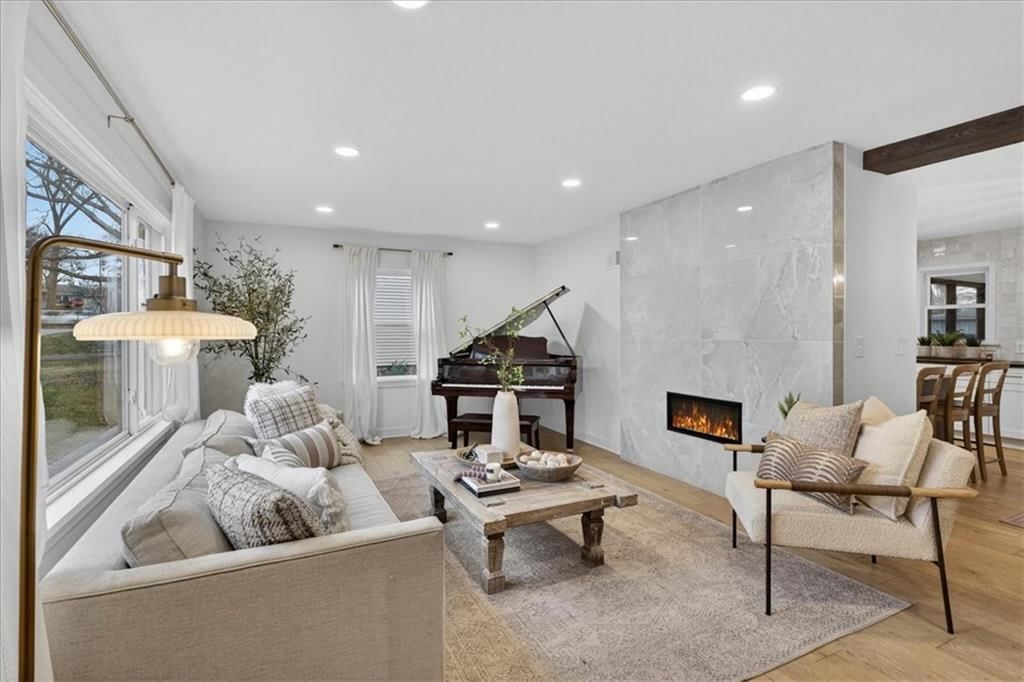 6204 W 61st Terrace — photo 5