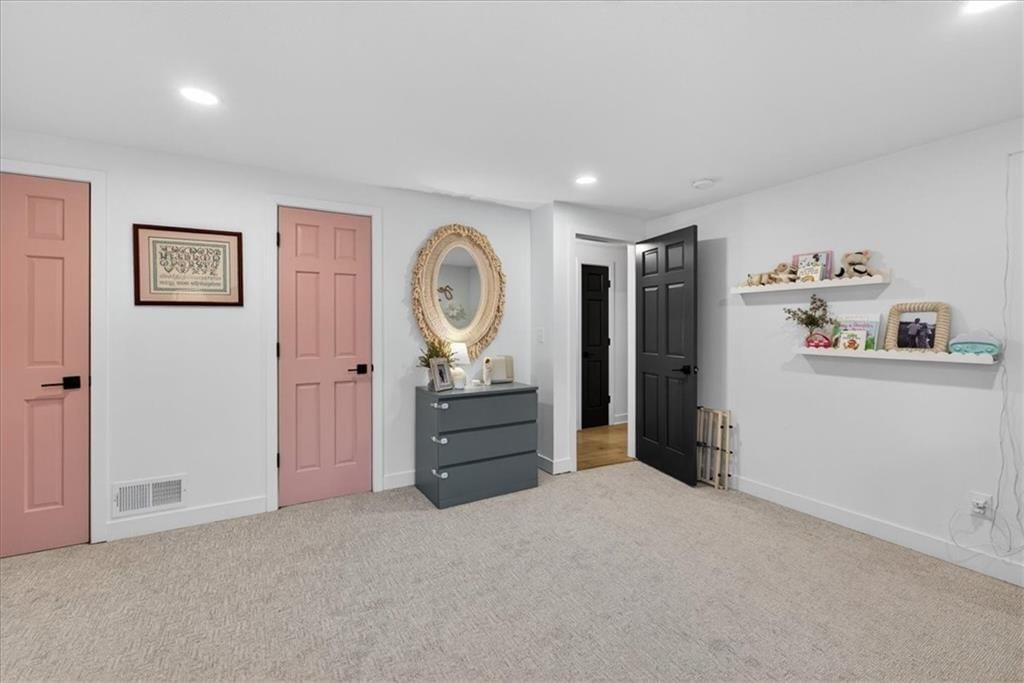 6204 W 61st Terrace — photo 15