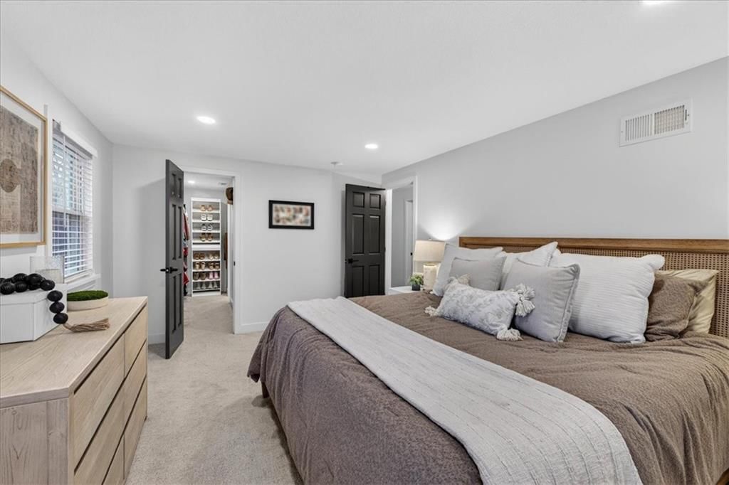 6204 W 61st Terrace — photo 16