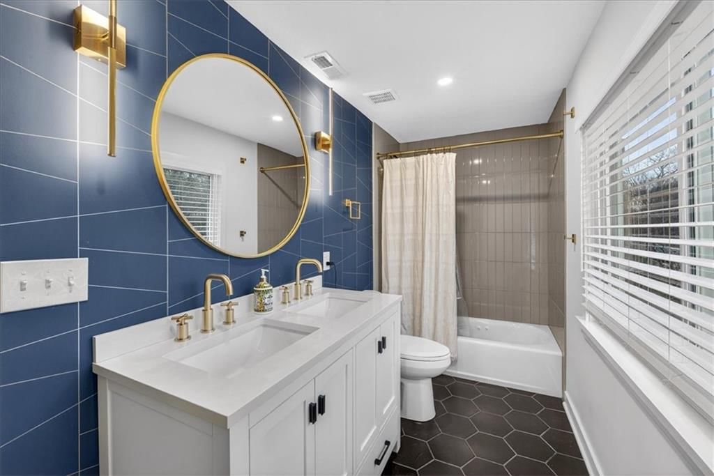 6204 W 61st Terrace — photo 19