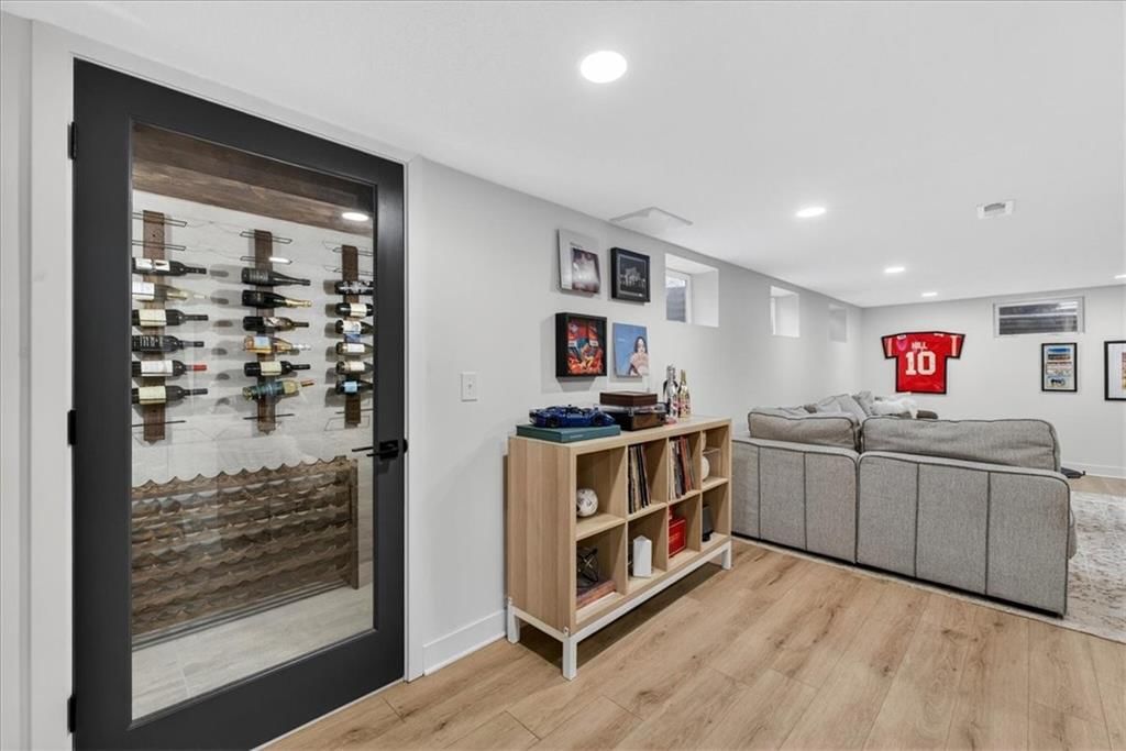 6204 W 61st Terrace — photo 20