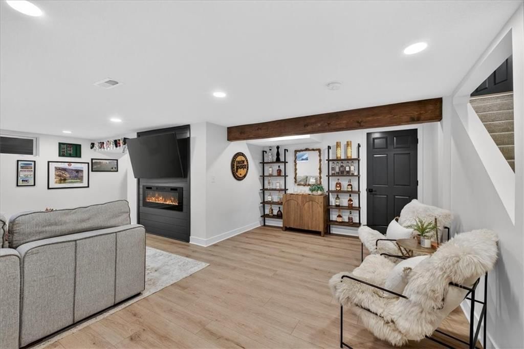 6204 W 61st Terrace — photo 22