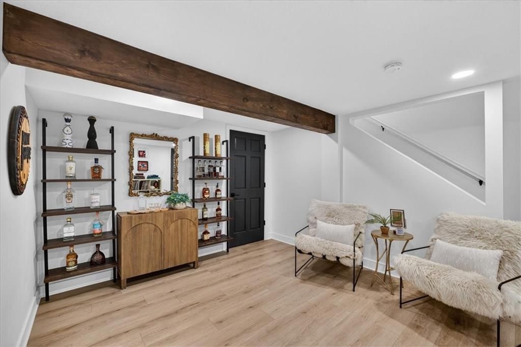 6204 W 61st Terrace — photo 23