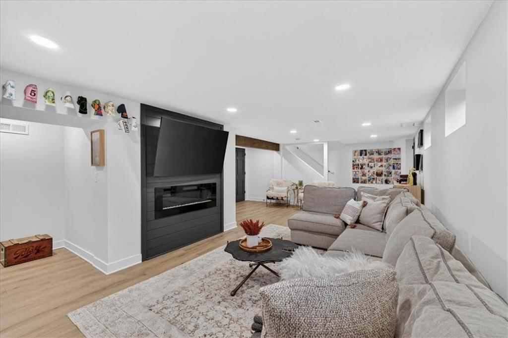 6204 W 61st Terrace — photo 24