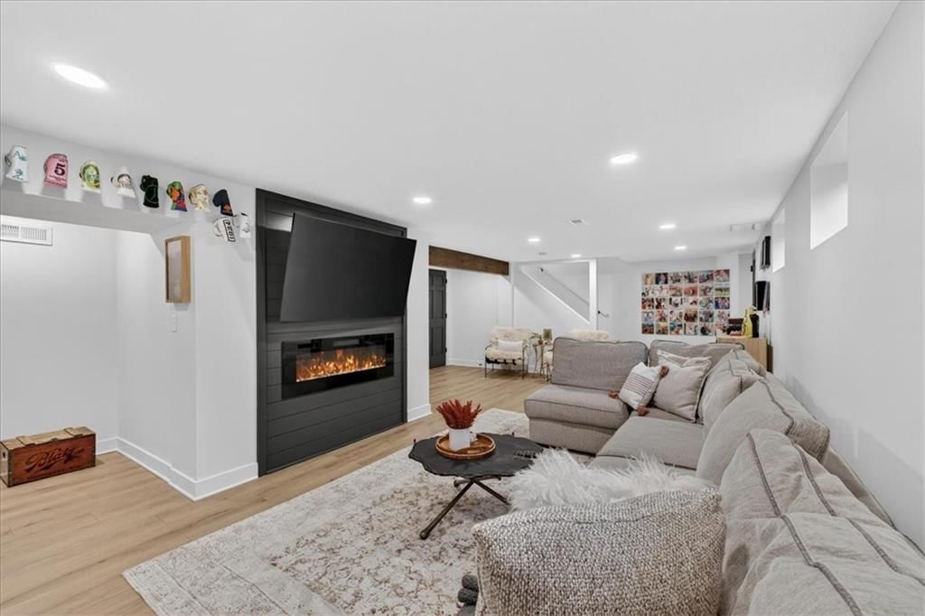 6204 W 61st Terrace — photo 25