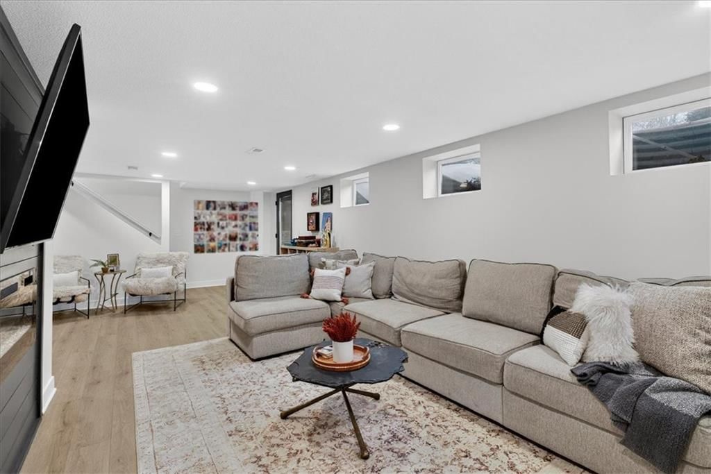 6204 W 61st Terrace — photo 26
