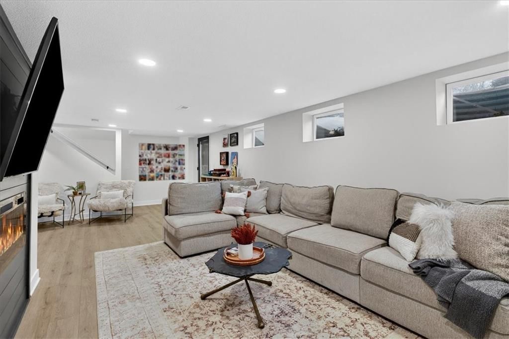 6204 W 61st Terrace — photo 27