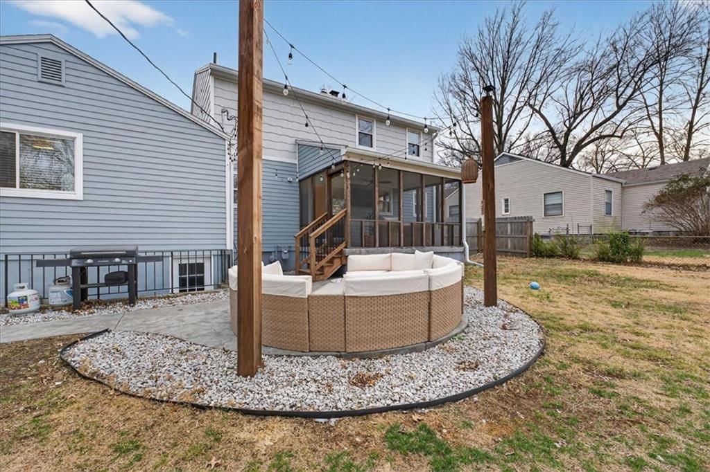 6204 W 61st Terrace — photo 30