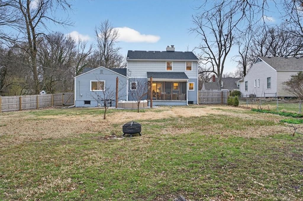 6204 W 61st Terrace — photo 32
