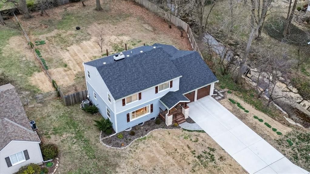 6204 W 61st Terrace — photo 34