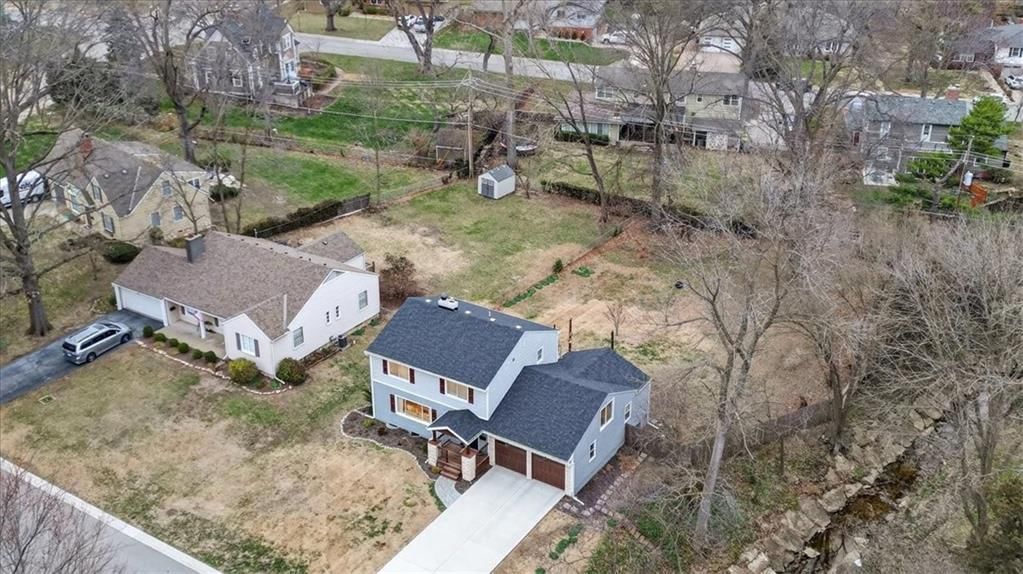 6204 W 61st Terrace — photo 35
