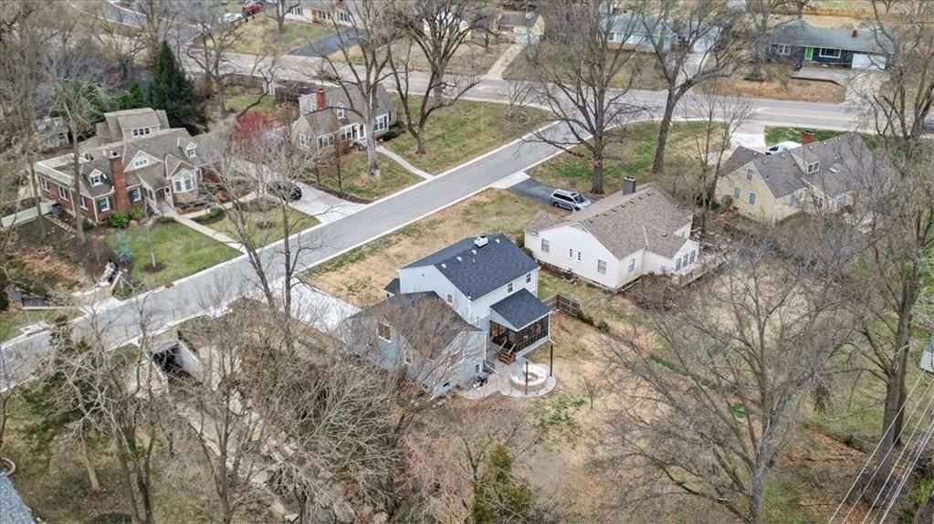 6204 W 61st Terrace — photo 36