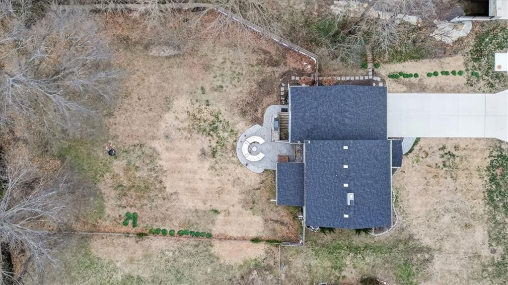 6204 W 61st Terrace — photo 37