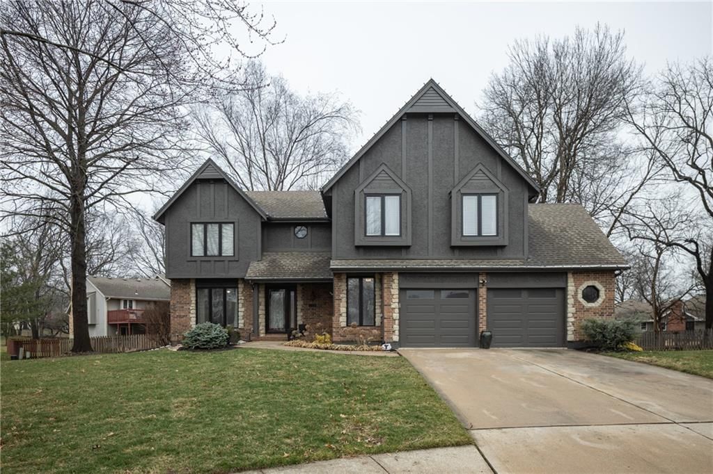 12308 E 63rd Terrace — photo 4